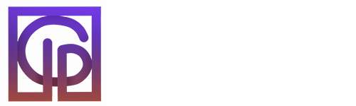 Logo Heilpädagogische Gesellschaft Österreich